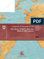 the_future_of_nato_after_the_madrid_2022_summit_ce211-b