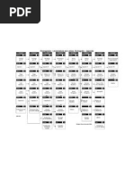 Fluxograma_de_japon+