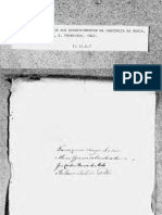 BN. Div. Manuscritos. Mssp0000492