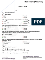 Exemplar AP Imp Questions