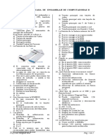  Practica de Ensamblaje