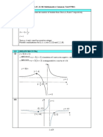 Solved Find f(-2) ﻿for f(x)=2*3x.A. -18B. -36C. 29D. 118