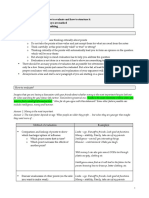 T2 - How To Evaluate