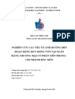 BCTT - LÃ Gia HÃ N - 1853401010477 PDF