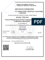 4 - NABL Certificate TC-102801