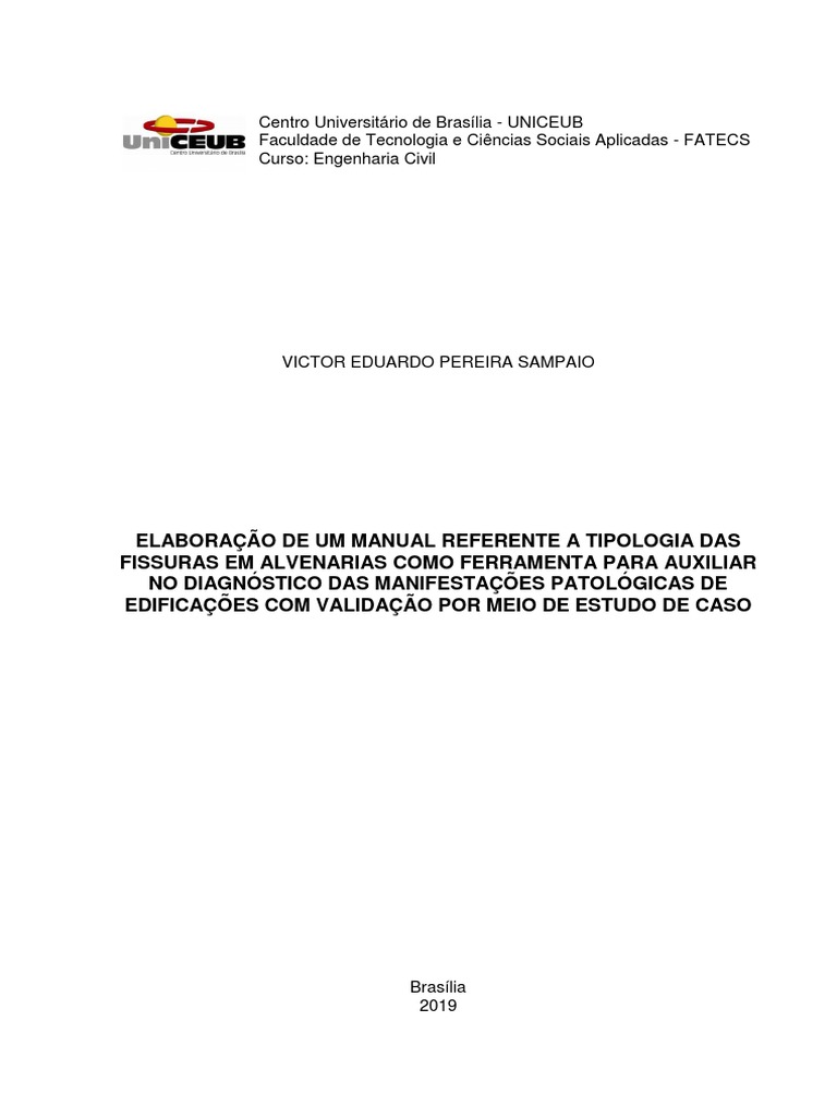 Construir Muro/parede Alvenaria: Preços e Orçamentos ONLINE [2023] -  Habitissimo