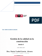 S05.s1-Material GESTION DE CALIDAD