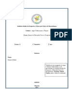 Jogo Tradicional-Miquia-2021