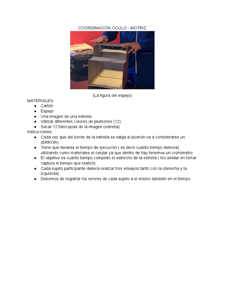 hgfff-pdf
