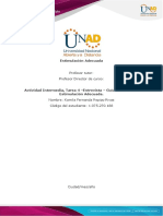 Anexo 4 - Formato Diseño de La Guía Didáctica de Estimulación Adecuada.