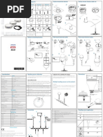 GPS Antenna: Installation Guide