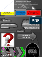 Diapositivas - Modulo 2 - Auditoria Superior