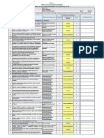 Evaluacion Agente I Trimestre 2022