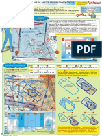 fp30-lecture cartes aro 1-2