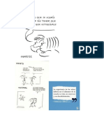 Enseñanza-Evaluacion_Martillando!!!