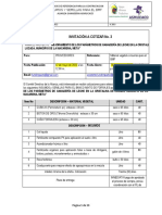 Convocatoria TDR 003 PARA PROVEER INSUMOS Y SEMILLAS PARA EL BMF Asmucacd v.2