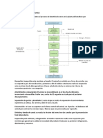 Resultados y Discusiones