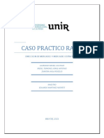 Caso Practico Rappi PDF