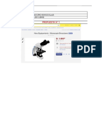 Especific Téc- Eqp -5