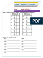 Ficha Mat - 11 de Mayo DL 2022