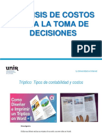 Triptico Tipos+de+Contabilidad+y+Costos