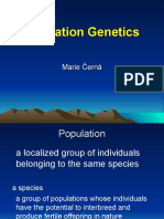 18_Population_Genetics