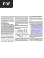 The Truth About Charter Schools in New York City