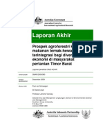 Download SMAR-2006-080 Final Report _Bahasa by Agho Barcelonistas SN57382768 doc pdf