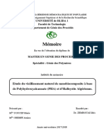 Mémoire Complet - pdf1