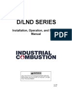 IC-790 D-LND Series 07 2019 LR