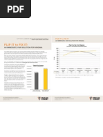 VA Flip It to Fix It Fact Sheet