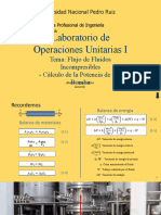 Diapositivas de Laboratorio de Operaciones Unitarias 1