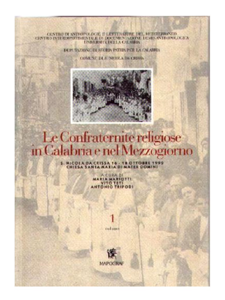 ASD ALTOMONTE RC | Facebook, image size:768x1024