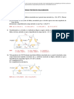 Lista de Exercícios 6 Sistemas Trifásicos - Passei Direto