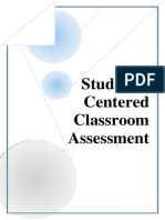 5-Assessment in LCT