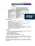 Material de Examen Conta II-convertido-comprimido