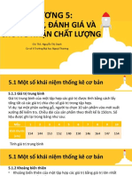 Chương 5