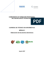 57383793-Iinformatica-2007