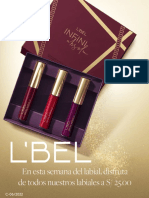 C06 L'Bel Labiales