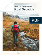 april-workbook-spiritual-growth