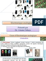 Cours_Elec_analog_1