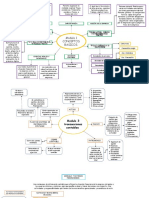 Tarea 1 Contabilidad