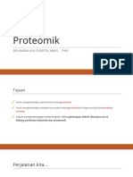 13 - Genomik Dan Proteomik - En.id