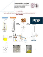 Diagrama Práctica 8 Fito