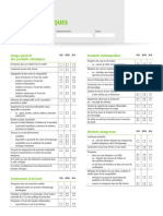 Fiche Inspection Produits Chimiques 1