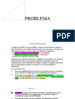 TAREA 02