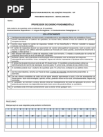 03_PROFESSOR - ENSINO FUNDAMENTAL I