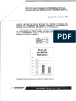 IESS, Salud Ocupacional Informe - 20150110 - 0001