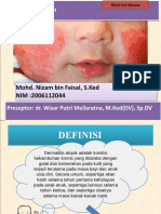 ppt-dermatitis-atopik(1)