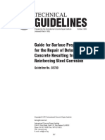 Section 3-4 Paper 1 ICRI Guideline 03730